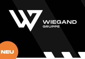 Seat Arona 6.817 km 21.311 &euro; Gelnhausen 63571