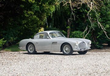 Talbot Andere 72.051 km 300.000 &euro; Burgerveen 