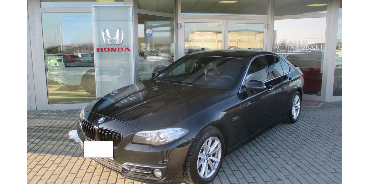 BMW 525 219.000 km 15.990 &euro; Meiningen 98617