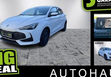 MG Andere 10.000 km 16.480 &euro; Nürnberg 90429