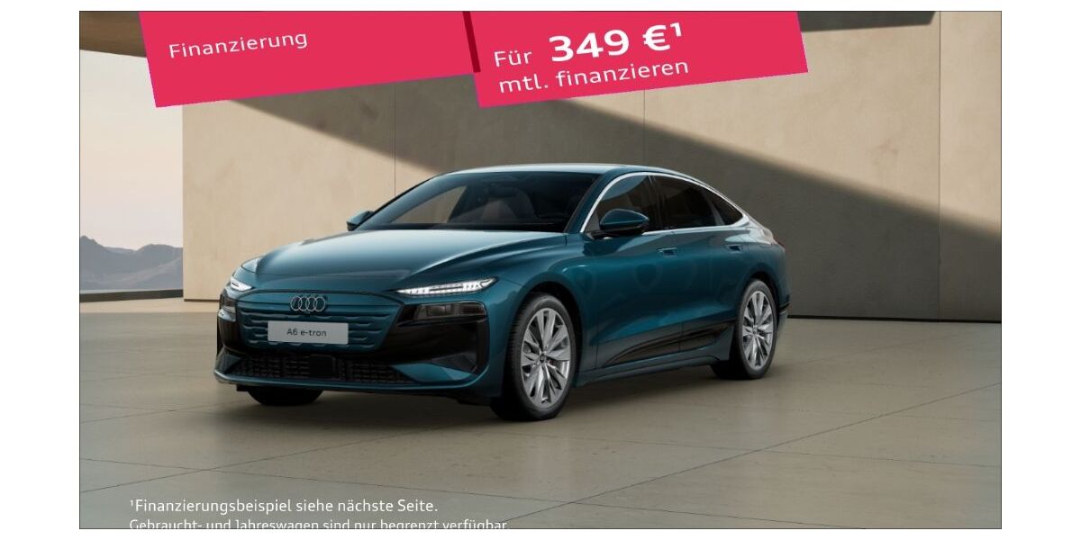 Audi A5 27.599 km 40.290 &euro; Wuppertal 42109