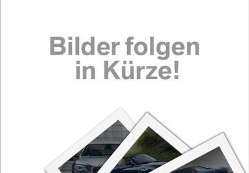 BMW X3 7.733 km 52.290 &euro; Bad Tölz 83646