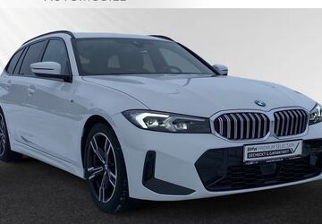 BMW 318 12.950 km 37.390 &euro; Kleve 47533