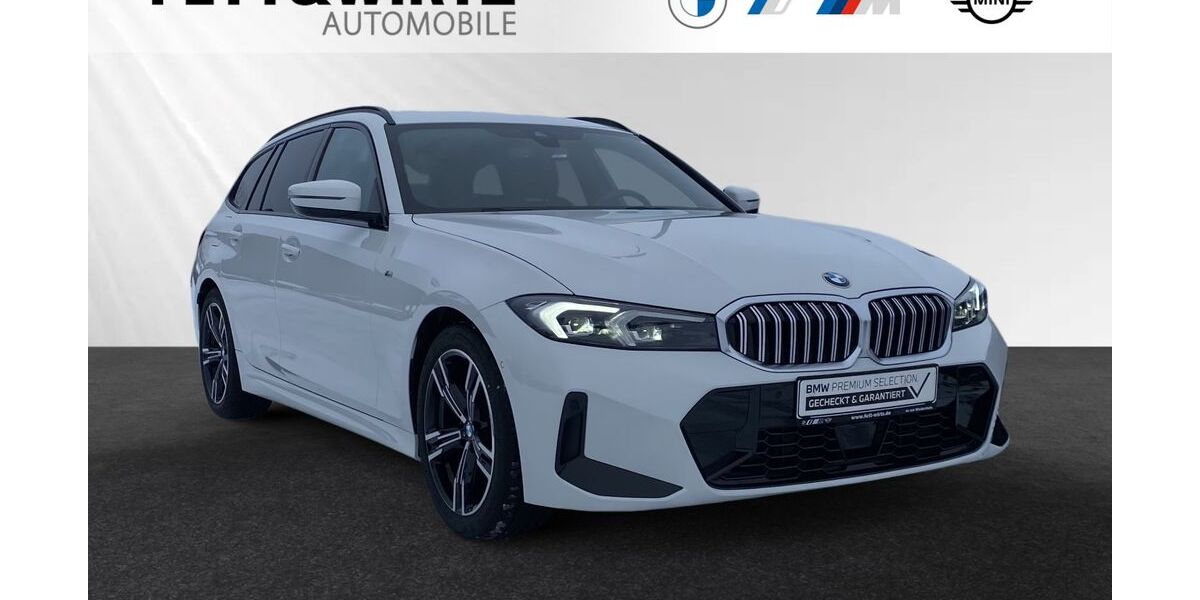 BMW 318 12.950 km 37.390 &euro; Kleve 47533