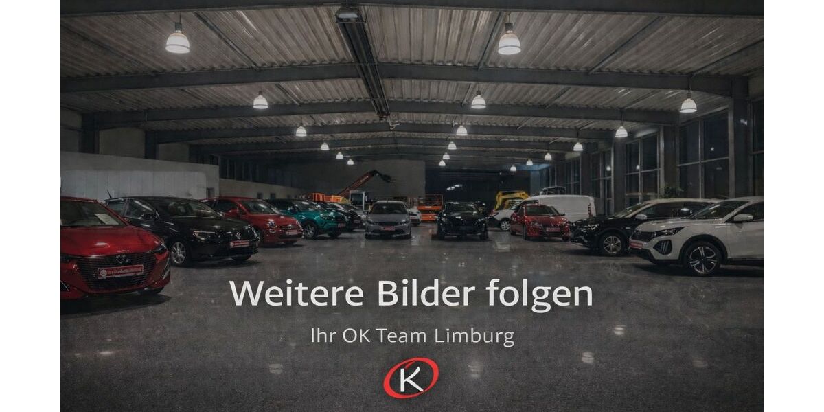 Peugeot 3008 13.373 km 24.999 &euro; Limburg-Offheim 65555