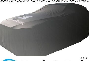 Mazda 2 21.842 km 21.450 &euro; Hamburg 22761