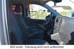 Mercedes-Benz Vito Mixto 114 CDI 4x4 kompakt Autom. 2xSchiebet 56.134 km 31.995 &euro; Donauwörth 86609