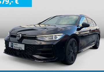 VW Passat 1.555 km 62.990 &euro; Bietigheim-Bissingen 74321