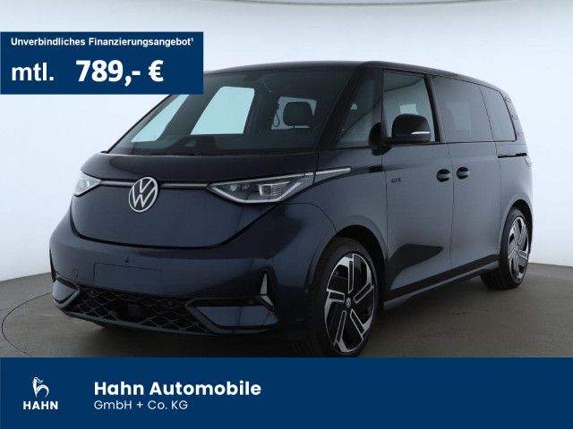 VW ID. Buzz 9.990 km 69.990 &euro; Schorndorf 73614