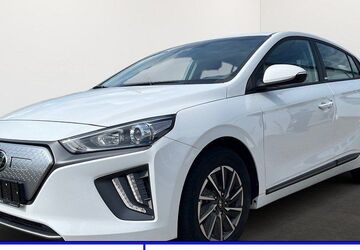 Hyundai IONIQ 20.450 km 15.990 &euro; Neustadt 67433