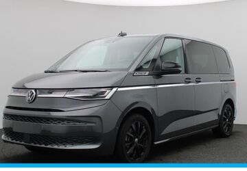 VW T7 Multivan 15.978 km 59.990 &euro; Düsseldorf 40233