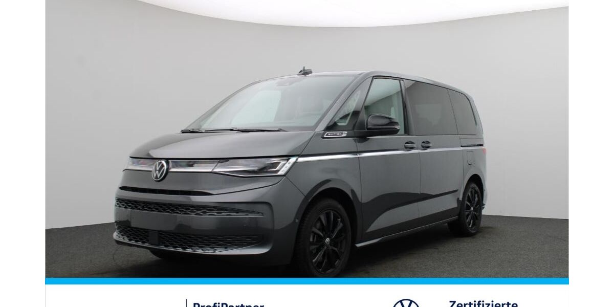 VW T7 Multivan 15.978 km 59.990 &euro; Düsseldorf 40233