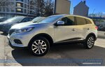 Renault Kadjar Equilibre 1.3*NAV*RFK*LED*S&S*Tempo* 20.000 km 16.990 &euro; Berlin 13187