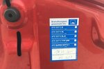 Renault Clio Kombi,Nav,Klimaaut.,Sond. Mod.! Tüv 03/28! 163.000 km 5.400 &euro; Himmelkron 95502
