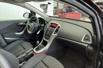 Opel Astra Design Edition 1.6 2.Hand Klimaanlage 119.980 km 5.950 &euro; Lich 35423