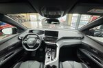 Peugeot 5008 Blue HDI 130 Allure Pack 1.Hand Carplay 52.400 km 22.320 &euro; Lich 35423