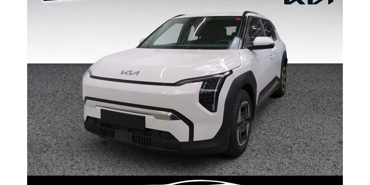 Kia EV3 13.320 km 33.950 &euro; Neufahrn in Niederbayern 84088