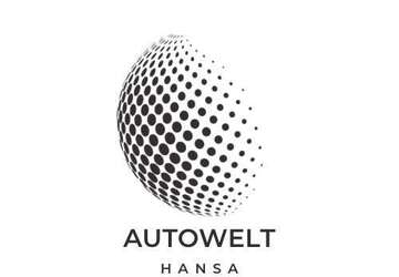 Opel Vectra 86.000 km 6.900 &euro; Pinneberg 25421