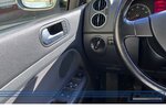 VW Golf Plus V Goal 1.6*SHZ*Klima*Tempo*Metallic* 200.000 km 3.200 &euro; Berlin 13187
