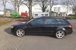 Audi A4 288.000 km 3.900 &euro; Emmendingen 79312