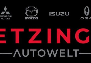 Mazda CX-30 2.548 km 26.990 &euro; Landshut 84030