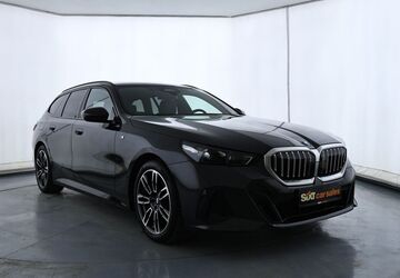 BMW 520 28.045 km 51.550 &euro; Garching 85748