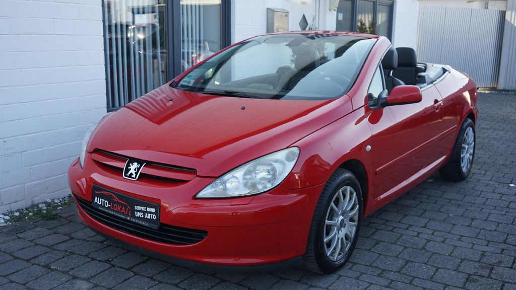 Peugeot 306 162.000 km 1.900 &euro; Pfedelbach 74629