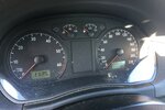 VW Polo 4 Türig Klima,Tüv 02 /27 ! 205.000 km 650 &euro; Himmelkron 95502