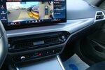 BMW 320 M-Sport Pro Facelift Shadow-Line HUD 360º LED 5.131 km 37.480 &euro; Falkensee 14612