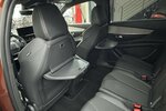 Peugeot 5008 130 EAT8 Allure 1.Hand AHK 13.300 km 25.770 &euro; Lich 35423