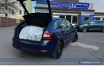 Skoda Rapid Cool*SHZ*PDC*Klima*USB*Touch*1-Hand* 93.530 km 7.990 &euro; Berlin 13187