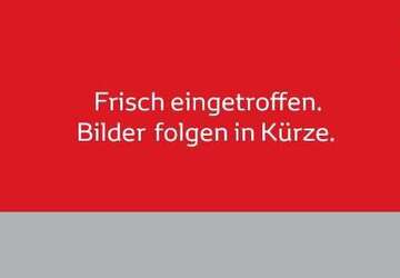 Dacia Dokker 47.500 km 17.799 &euro; Königsbrunn 86343