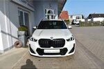 BMW X1 xDrive23d Aut. M Sportpaket Mild Hybrid PanoD 55.994 km 39.995 &euro; Donauwörth 86609