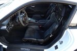 Porsche 991 GT 3 RS*PCM,Lift,Approved 2028 ,Scheckheft* 45.000 km 175.550 &euro; Schorndorf 73614