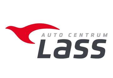 Peugeot 208 12.710 km 14.980 &euro; Flensburg 24941