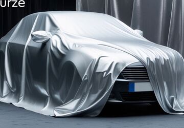 VW Caddy 10.850 km 28.988 &euro; Wischhafen 21737