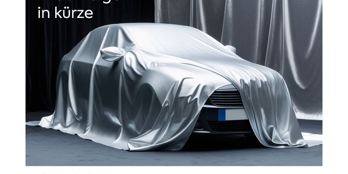 VW Caddy 10.850 km 28.988 &euro; Wischhafen 21737