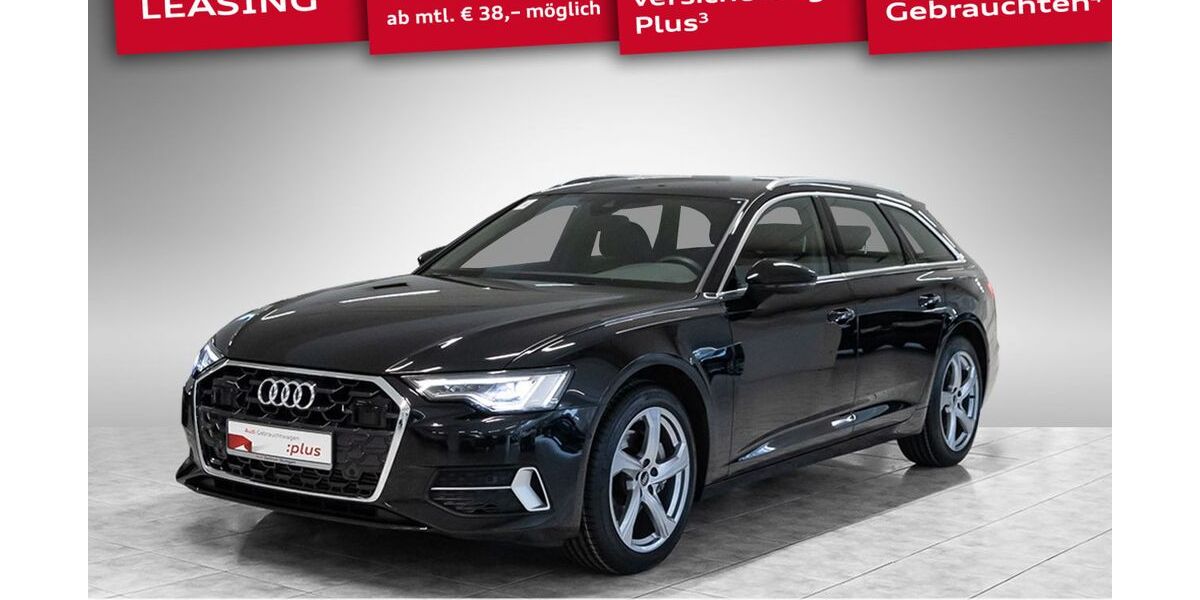 Audi A6 24.384 km 48.940 &euro; Böblingen 71034