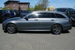 Mercedes-Benz E 300 de AMG Exclusive Interieur Hybrid Kamera Tem 97.123 km 29.480 &euro; Falkensee 14612