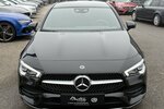 Mercedes-Benz CLA 200 CDI AMG 4MATIC/360°/HEADUP/PANO/NAVI/DAB 115.106 km 32.900 &euro; Villingen-Schwenningen 78054