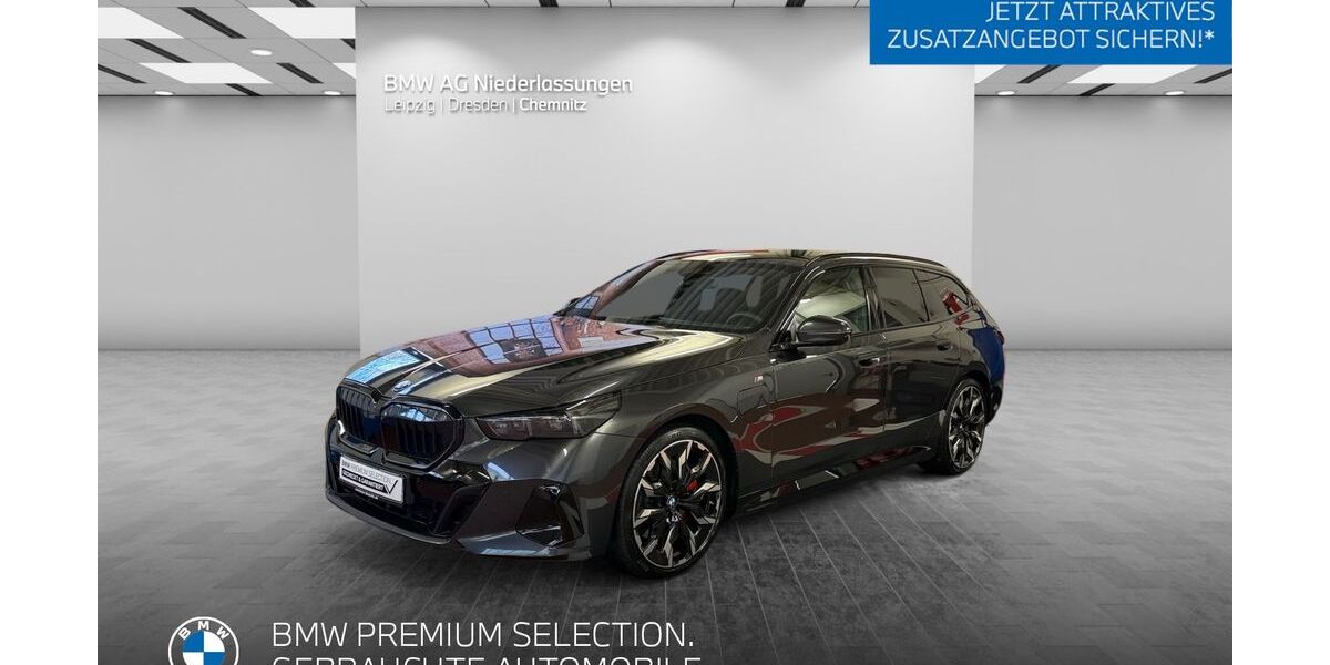 BMW 550 33.569 km 77.903 &euro; Chemnitz/Röhrsdorf 09247