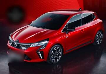 Mitsubishi Colt 17.118 km 15.490 &euro; Helgoland 27498