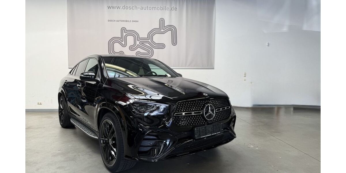 Mercedes-Benz GLE 300 15.990 km 88.990 &euro; Maintal bei Frankfurt am Main 63477