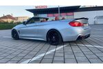 BMW 420d 159.000 km 18.500 &euro; Gerlafingen 