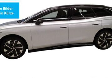 VW ID.7 13.707 km 48.470 &euro; Neu-Ulm 89231