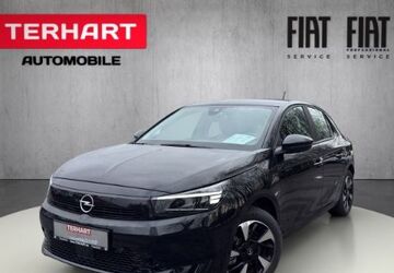 Opel Corsa 2.499 km 19.987 &euro; Stadtlohn 48703