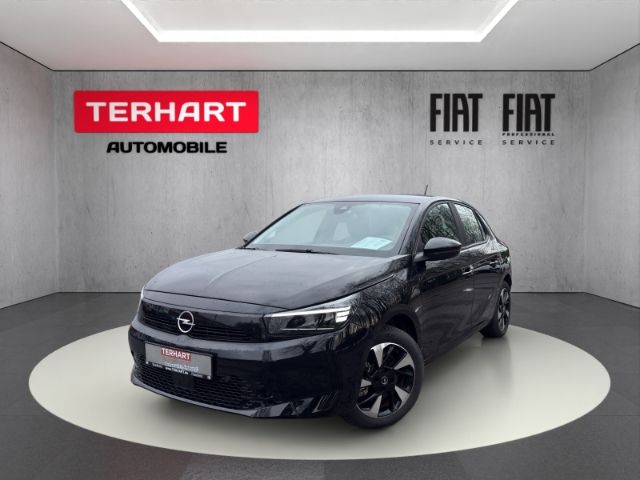 Opel Corsa 2.499 km 19.987 &euro; Stadtlohn 48703