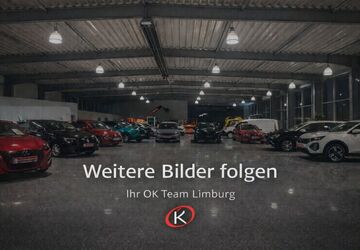 Citroen C3 Aircross 10.000 km 16.999 &euro; Limburg-Offheim 65555