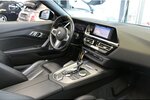 BMW Z4 M 40i Aut. 78.110 km 39.980 &euro; Euskirchen 53881