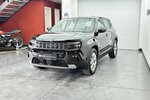 Jeep Avenger 1.2 Altitude Kamera JBL Soundsystem 27.213 km 19.760 &euro; Lich 35423